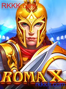 RomaX
