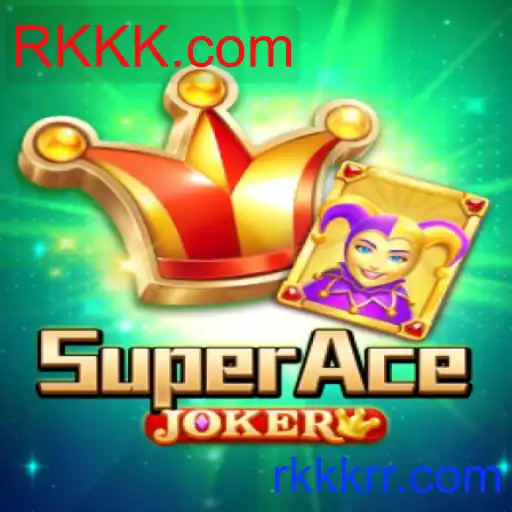 SuperAceJoker